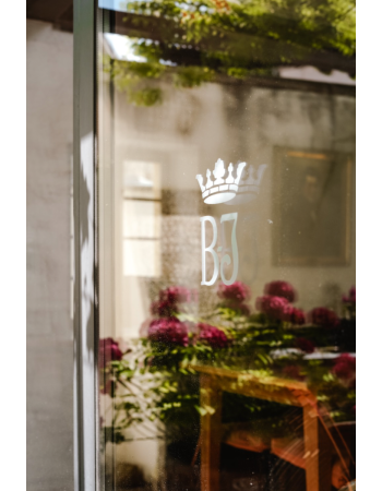 Frühjahrsverkostung 18. April 2026 - 11-17 Uhr