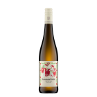Gutsriesling trocken 2024