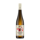 Deidesheim Riesling trocken 2024