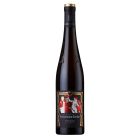 FORSTER UNGEHEUER "Grosses Gewächs" Riesling trocken 2024