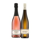 Alkoholfrei