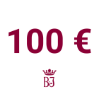 Geschenkgutschein