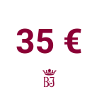 Geschenkgutschein