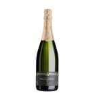 PIERRE brut nature 2018