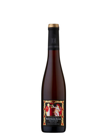 Forster Pechstein Riesling Beerenauslese 2018