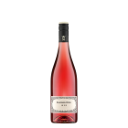 LA VIE Rosé trocken 2024