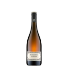 Secco rosé