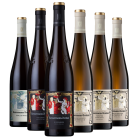 Riesling-Premiumpaket