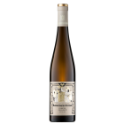 Forster Ziegler Riesling trocken 2024