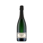 Riesling brut