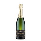 Riesling brut nature 2017