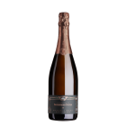 MARGRIT rosé brut nature 2018