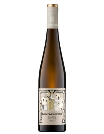 08 Forster Ziegler.png