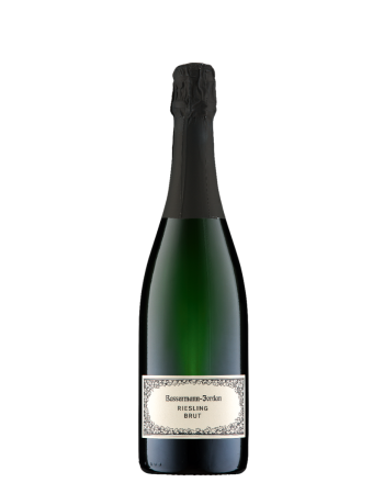 110 Riesling brut.png