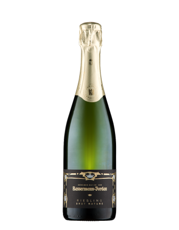 130 Riesling brut nature.png