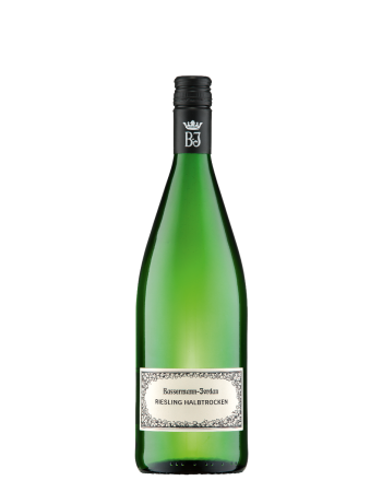 2252 Liter Halbtrocken.png